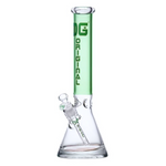 16" OG Original Color Beaker - Green